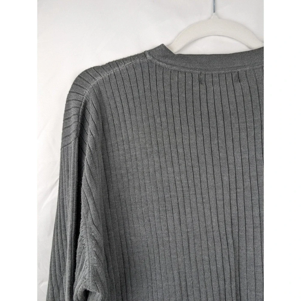 Baracuta vintage y2k